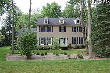 1st image of 2588 Cedarwood Ct