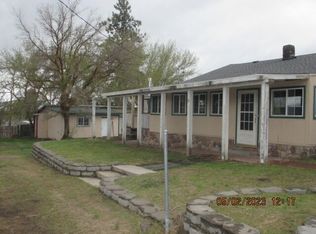 2223 Laurel St, Klamath Falls, OR 97601