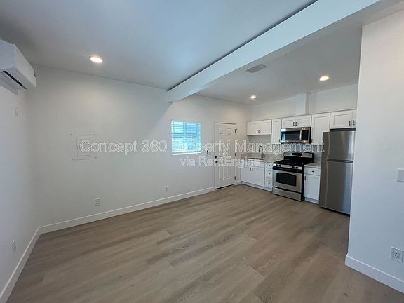 4th image of 1962 Harbor Ave #A