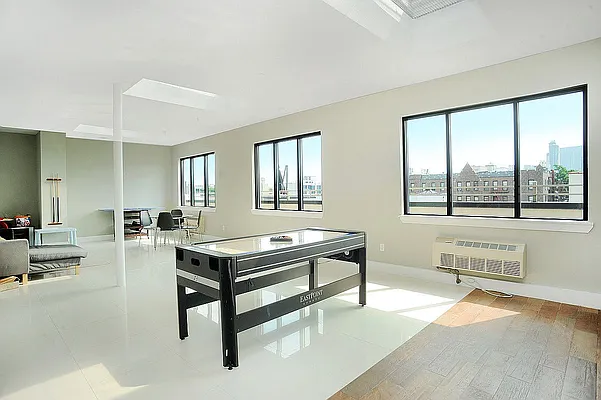 Rented by Furumoto Realty of New York City Inc | media 50