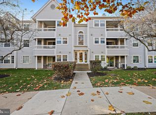 8358 Montgomery Run Rd UNIT G, Ellicott City, MD 21043