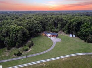 794 Highway 418, Simpsonville, SC 29680