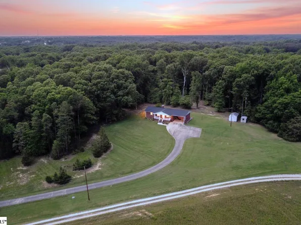 794 Highway 418, Simpsonville, SC 29680