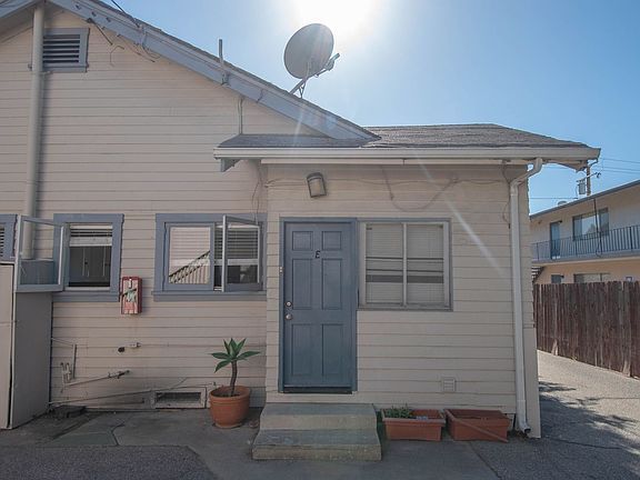 2nd image of 314 W Mission St #14E