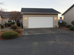 3905 Pennsylvania St, Longview, WA 98632