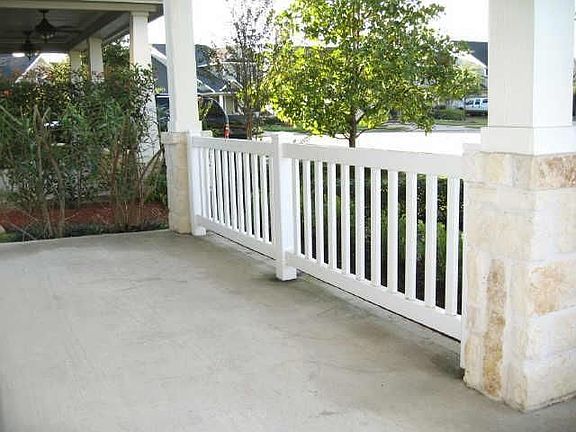 2nd image of 15815 Stiller Park Dr