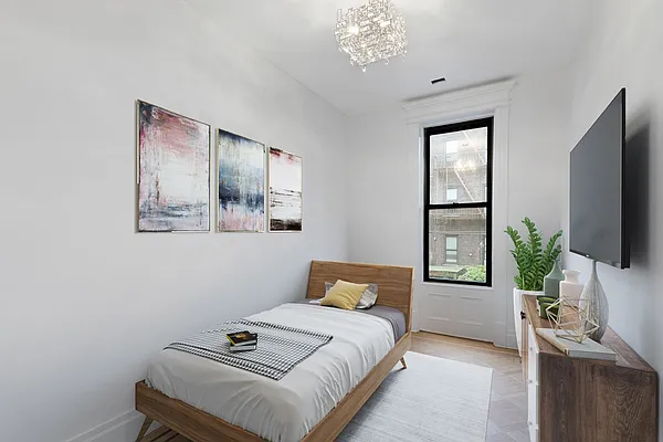 Rented by Compass | media 38