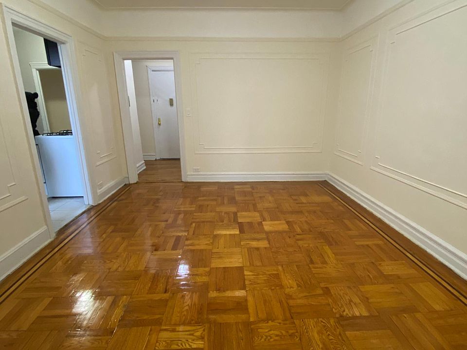 1st image of 84-06 109th St #3EE