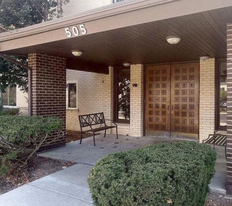 1st image of 505 S Cleveland Ave APT 107