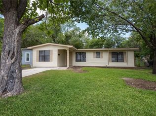 700 Wilkinson Dr, Mesquite, TX