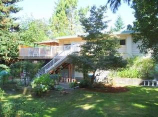 8027 NE 128th St, Kirkland, WA 98034