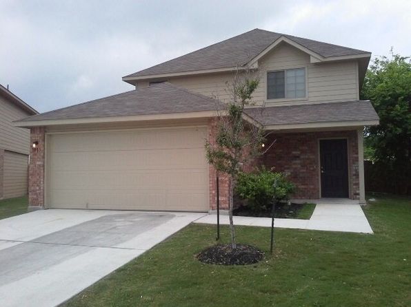 7055 Heathers Pond