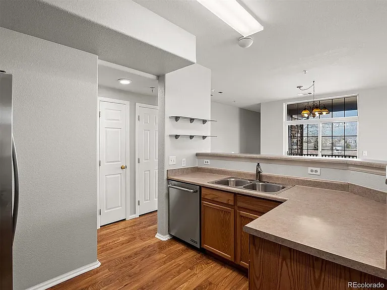9408 E Florida Ave #2069 — Photo 10