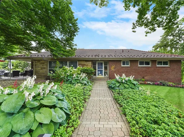 120 Beechmont Rd, Pittsburgh, PA 15206