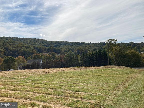 5th image of John Marshall Hwy Lot 4