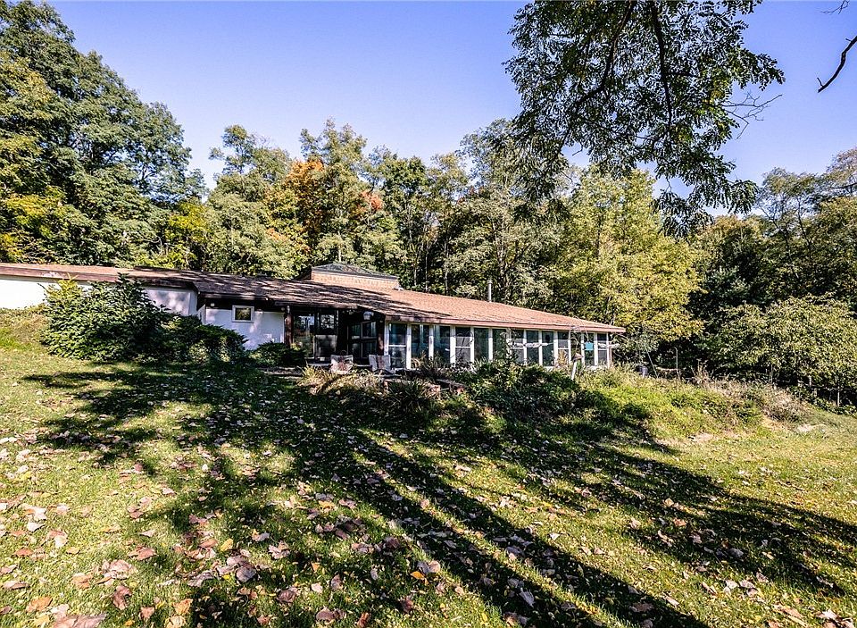 4242 Barker Hill Rd, Jamesville, NY 13078 Zillow