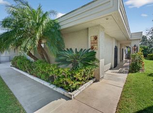 5583 Via Dicha Unit B, Laguna Woods, CA 92637