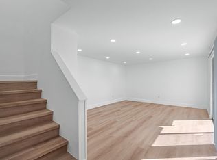 22188 Boca Rancho Dr APT A, Boca Raton, FL 33428