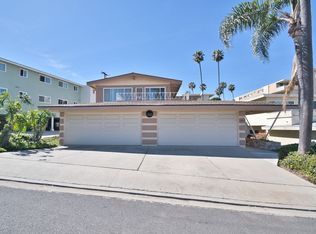 25227 Loytan St APT C, Torrance, CA 90505