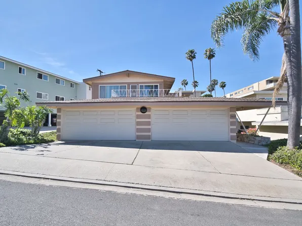 j25227, 25227 Loytan St APT C, Torrance, CA 90505