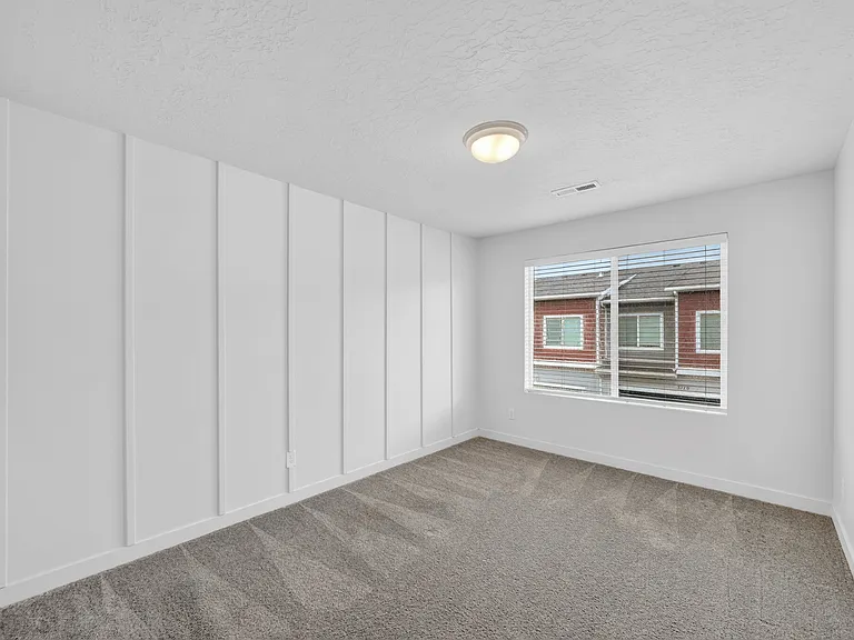 3776 W Soft Whisper Way — Photo 10