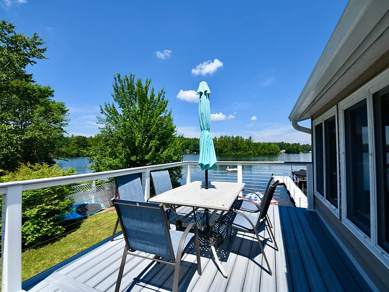 10 Krams Point Rd — Photo 11