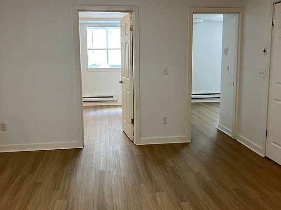 3rd image of 700 NW Market St #10