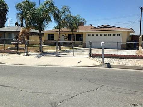5th image of 7686 Rogers Ln