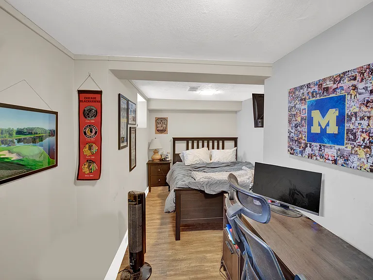 159 W Goethe St — Photo 51