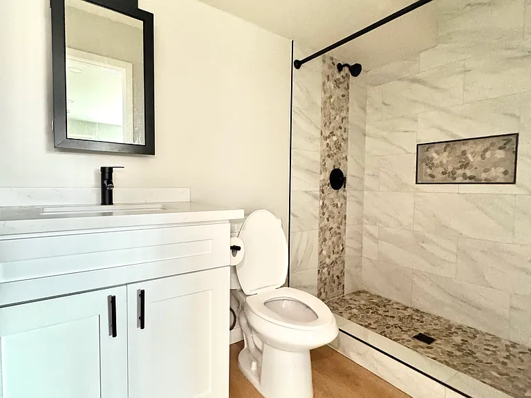 4587 Idaho St #11 — Photo 1