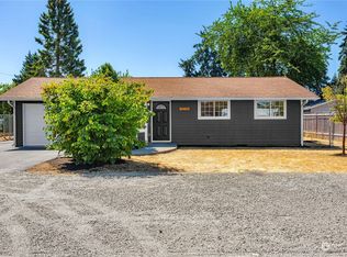 1210 114th St S, Tacoma, WA 98444