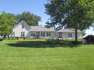 414 Iowa Ave #17, Luther, IA 50152