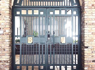 1908 San Antonio St APT 314, Austin, TX 78705