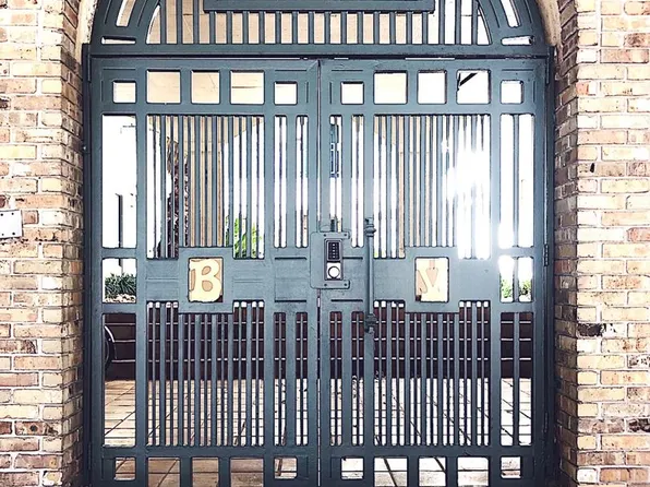 1908 San Antonio St, Austin, TX