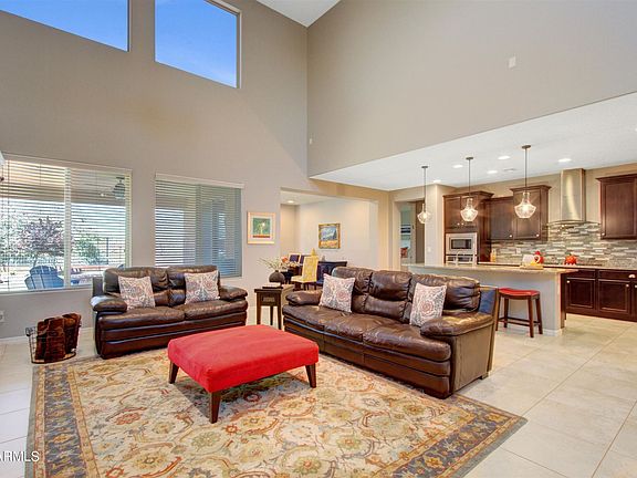 4th image of 32702 N 58th St