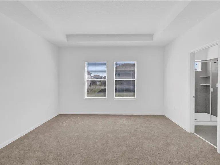 2963 Prosperity Way — Photo 17