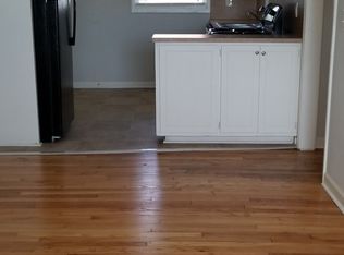 Springwood Apartments**AD, Columbus, GA 31904