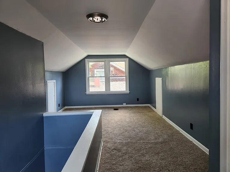 18955 Lenore Ave — Photo 12