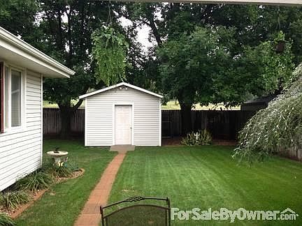 5th image of 3712 S 83rd Street Cir