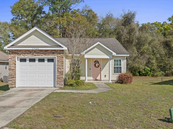 5298 Montejo Dr, Tallahassee, FL 32305