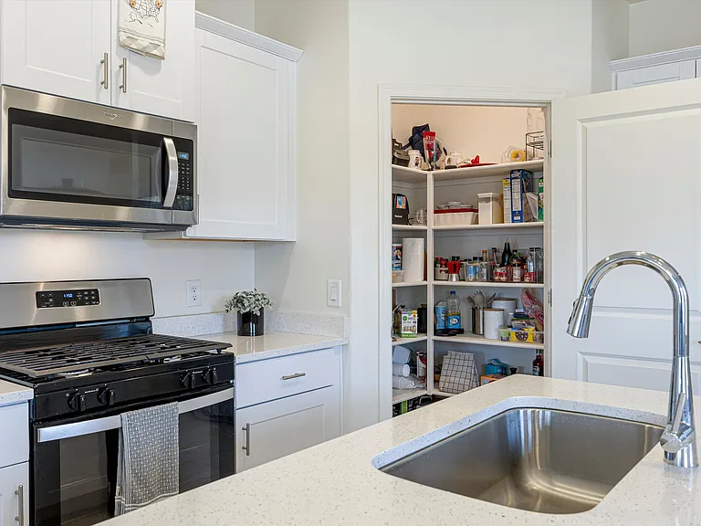 958 W Calle Las Varitas — Photo 8