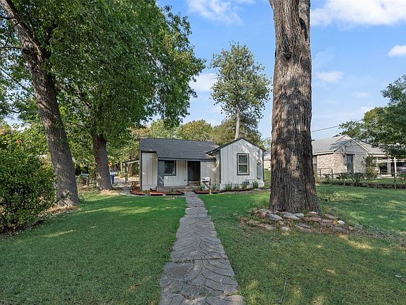 3rd image of 7101 Fairdale Ave