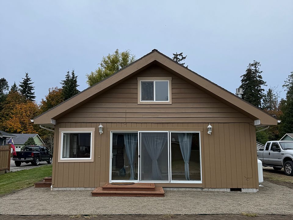 1st image of 8256 Chilliwack Rd