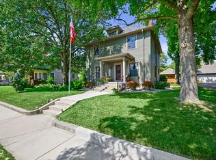 1120 W Walnut St, Kokomo, IN 46901
