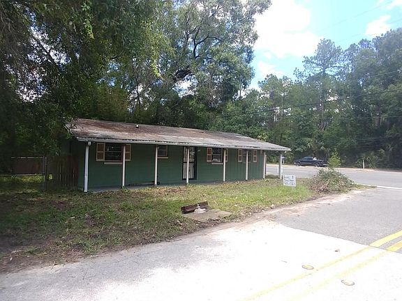 2nd image of 538 Boykin Ln