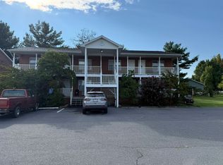 165 North St #13, Elkton, VA 22827