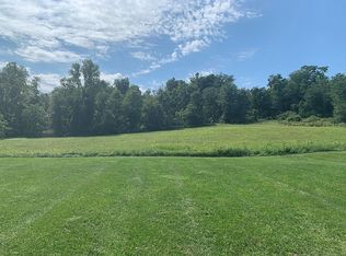 1035 Beekman Rd, Hopewell Junction, NY 12533