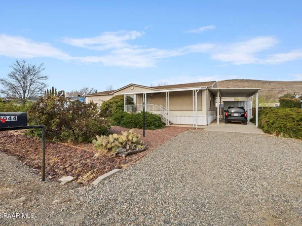 3044 N Kings Hwy, Prescott Valley, AZ 86314