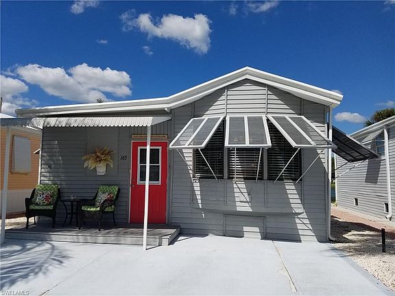 2nd image of 163 Fountain View Blvd