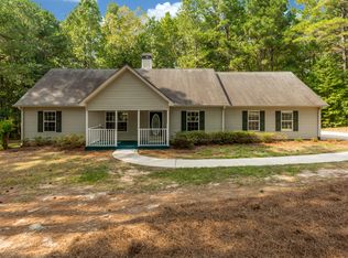 264 Lamar Smith Dr, Newnan, GA 30263